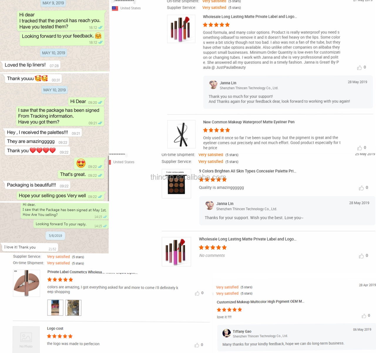 Romantic Color Eye Shadow No Brand Highly Pigmented Eyeshadow Palette 28