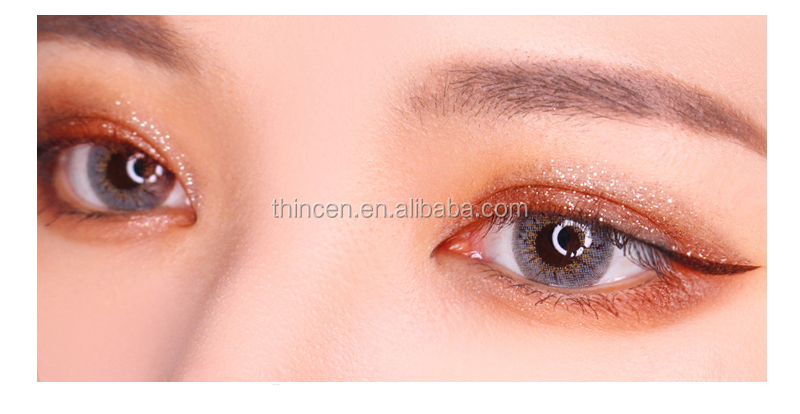 Colorful High Pigment Glitter Wet Liquid Eyeshadow Private Label 12