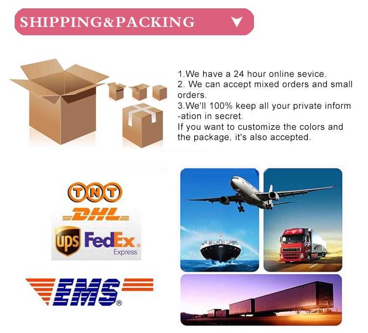 Thincen - High Pigment Shimmer Private Label Logo Customizable 6 Colors Dry Powder Makeup Eyeshadow Case Eyeshadow platte 20