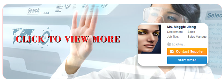 Оптовий та роздрібний продаж нової палітри тіней для повік 35 кольорів, що продається гарячим продажем 29