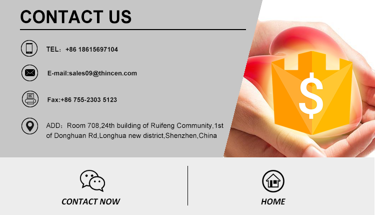 Оптовий та роздрібний продаж нової палітри тіней для повік 35 кольорів, що продається гарячим продажем 36