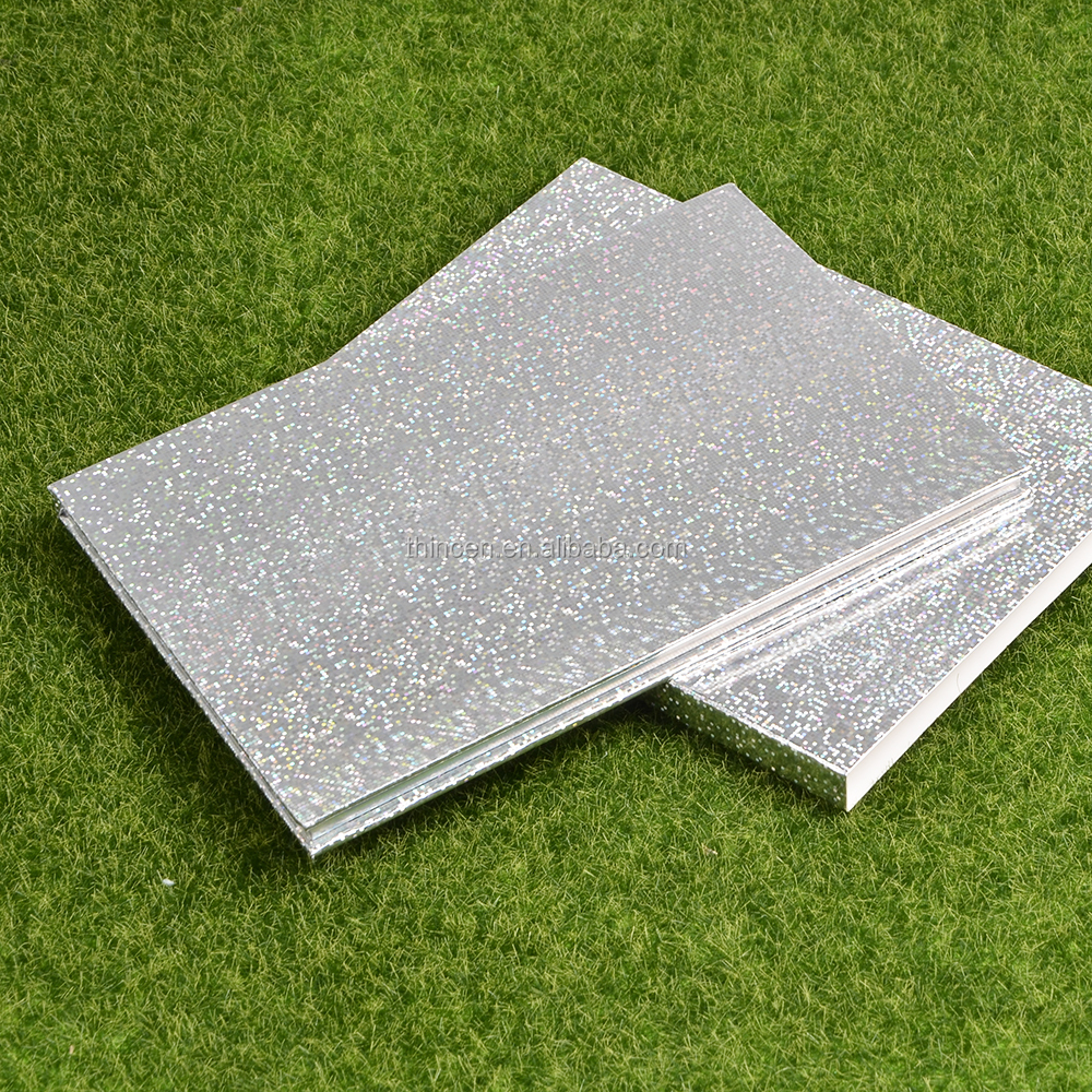 Thincen - Wholesale Eye Makeup Glitter Eyeshadow Palette Private Label Eyeshadow platte 22