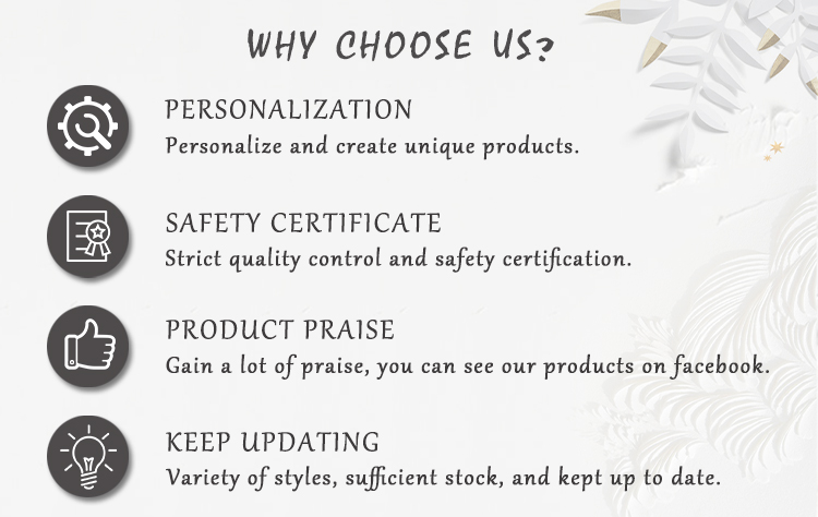 Thincen - Створіть власну косметику бренду OEM, кольорову палетку тіней для повік Private Label, платформу для тіней для повік 34