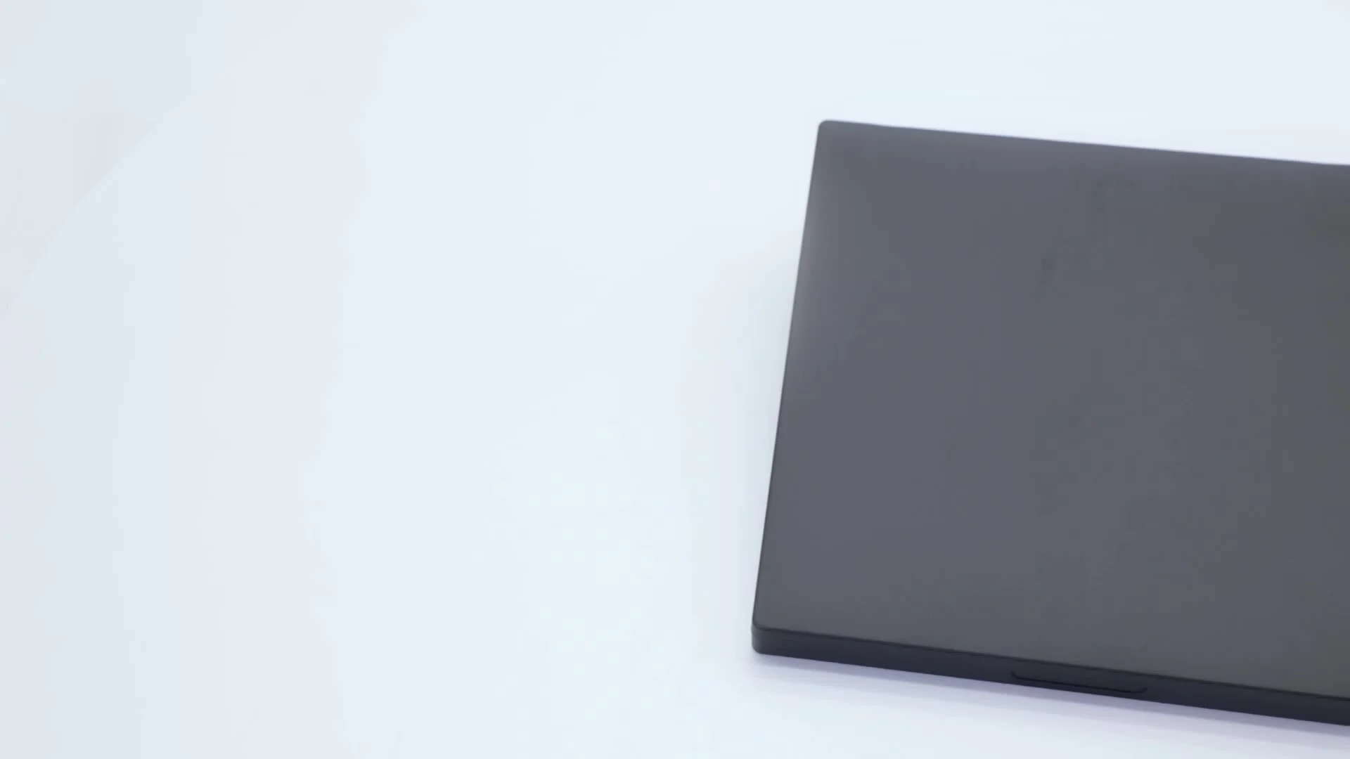 9FWr Make Your Own Brand 9 Color Concealer Makeup Private Label Contour Cream Palette 1