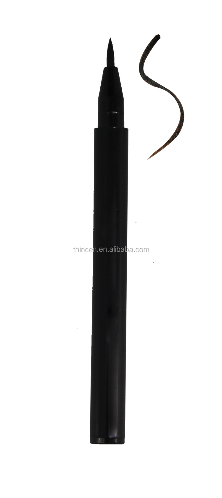 Waterproof eyeliner OEM custom supplier 14