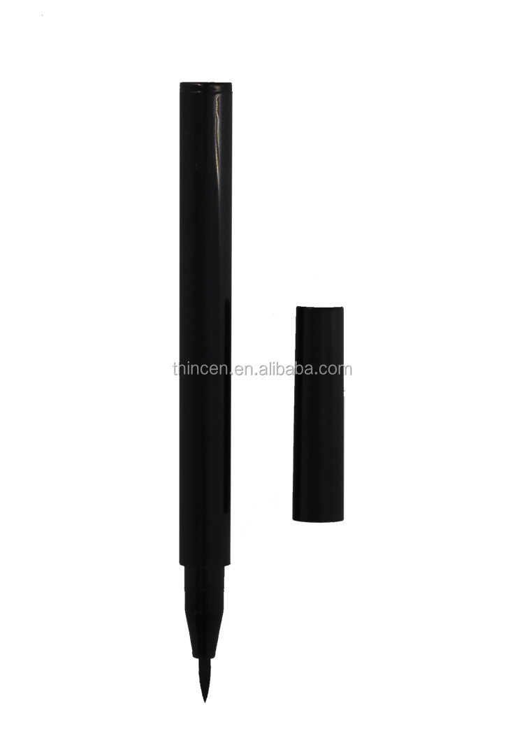 Waterproof eyeliner OEM custom supplier 12