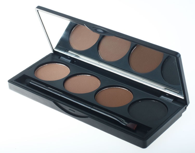 Thincen - cosmetics makeup make your own lipstick 17 colors for secletion Lipstick&Lipgloss 14