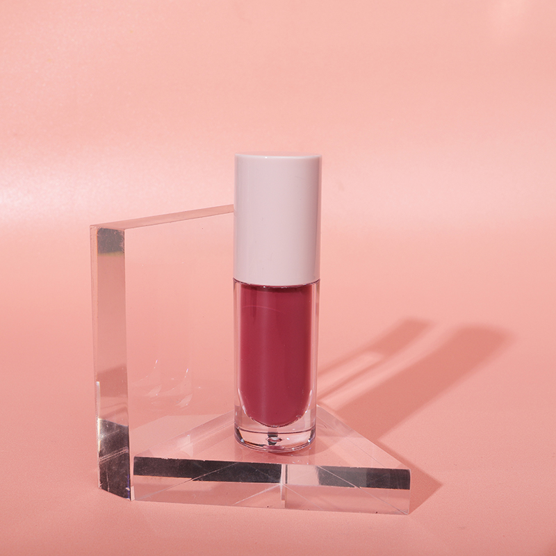 Thincen - Choose Your Own Organic Private Label Liquid Velvet Matte Lipstick Lipstick&Lipgloss 12