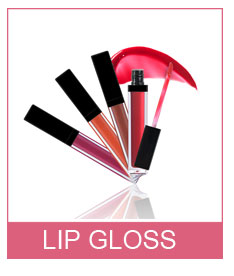Wholesale Waterproof Long Lasting Lipstick Lip Tint OEM Logo 34