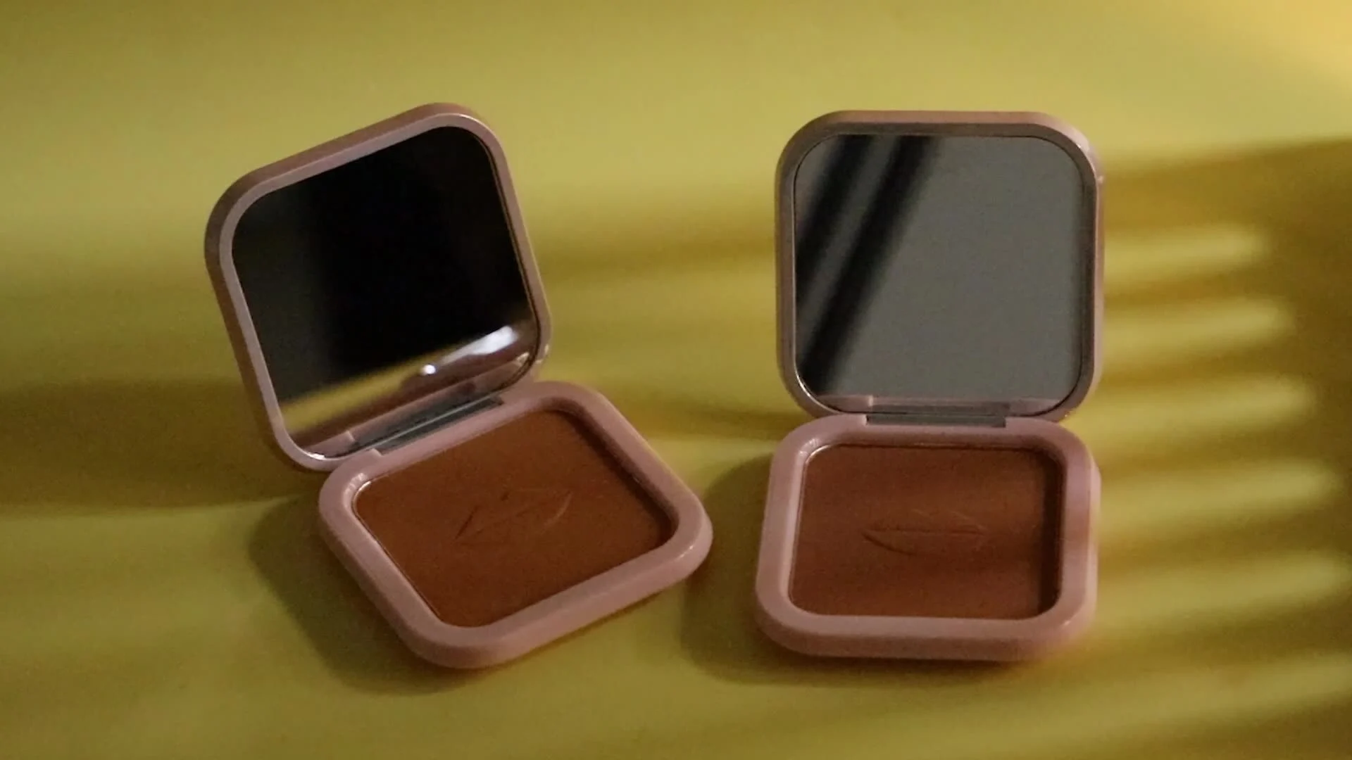 Foundations And Face Powders Pressed Face Powder Makeup Foundation Powder 1