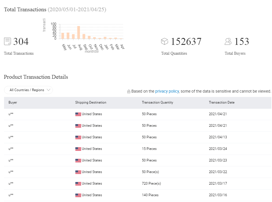Thincen - 9Cr Hot Selling High Pigmented Contour Bronzer 9 Colors Matte Face Powder Palette With Private Label Contour 28
