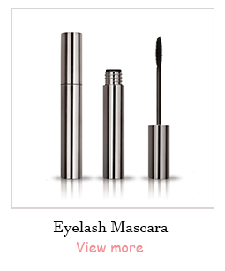 Палітра рум'ян OEM Orange Cream на замовлення 32