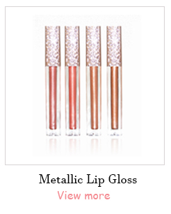 Палітра рум'ян OEM Orange Cream на замовлення 34