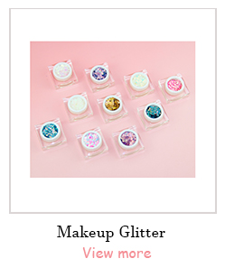 Палітра рум'ян OEM Orange Cream на замовлення 36