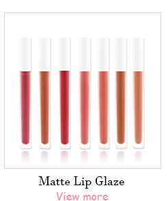 Палітра рум'ян OEM Orange Cream на замовлення 28