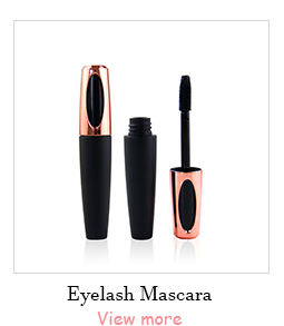 Палітра рум'ян OEM Orange Cream на замовлення 26