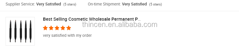 High Pigmented Custom Makeup Face Powder Private Label Bronzer Makeup 22