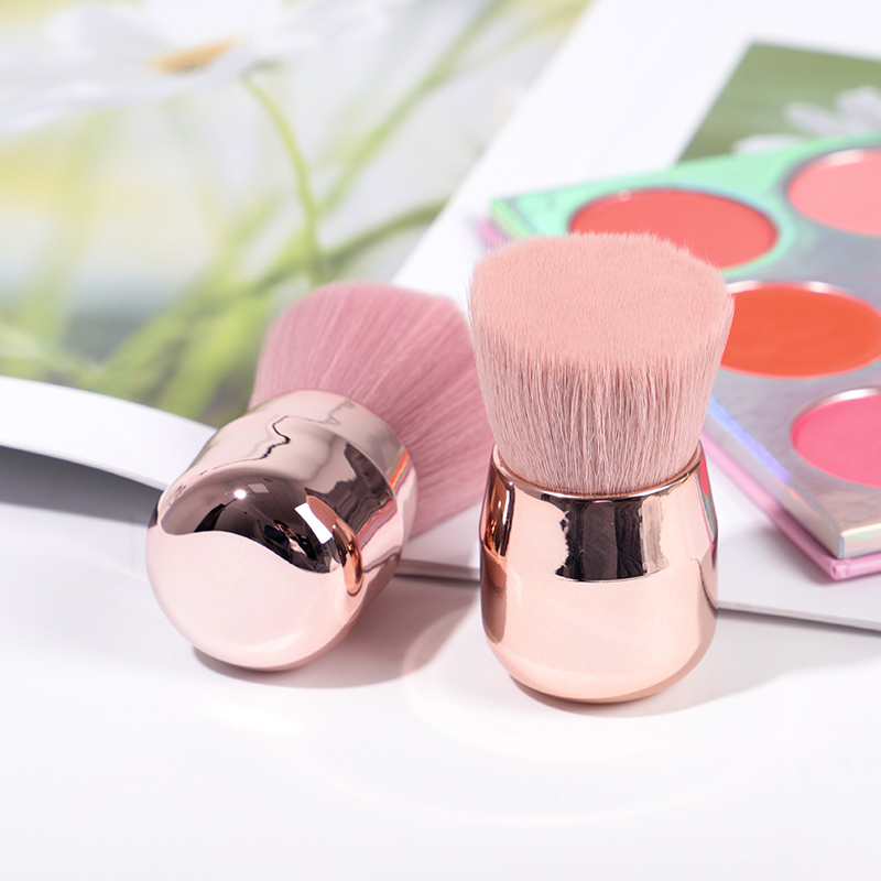 Матовий повноцінний органічний консилер Lace Wig Contour Concealer Palette 38