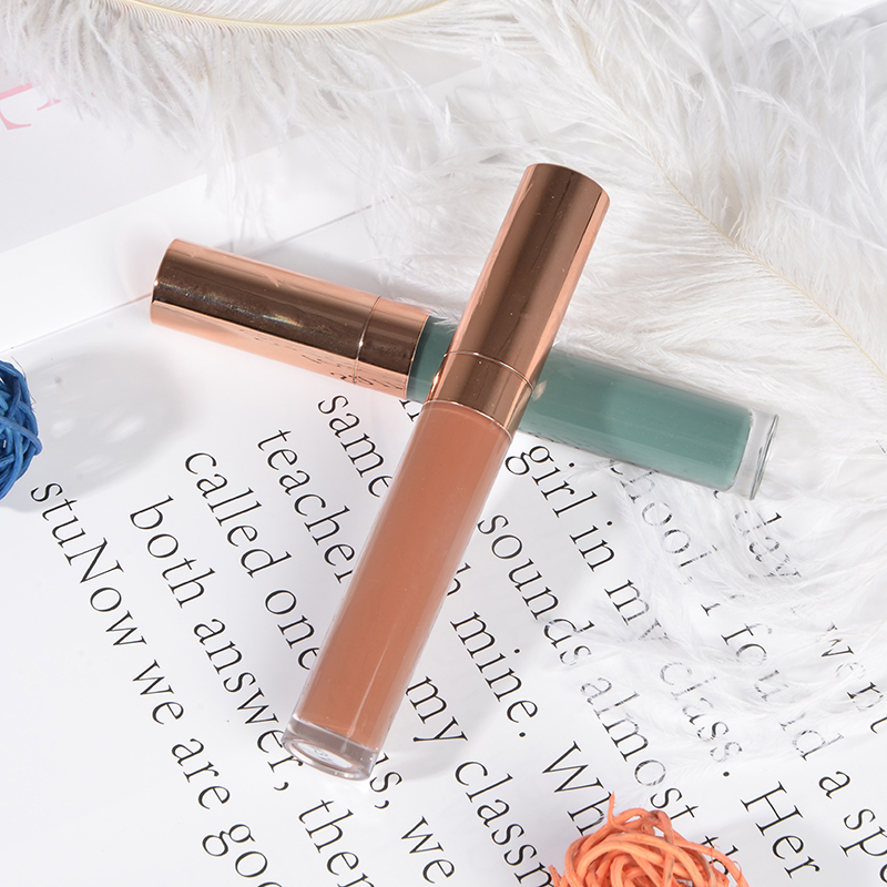 Матовий повноцінний органічний консилер Lace Wig Contour Concealer Palette 28