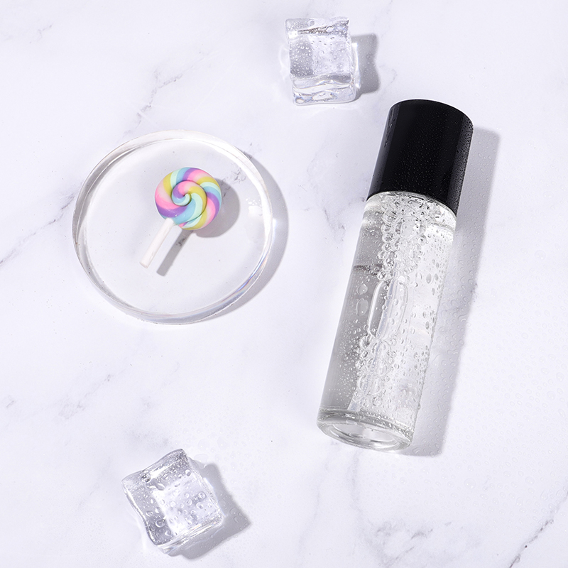 Thincen - No Label Custom Long Lasting Makeup Waterproof Setting Spray Setting Spary 14