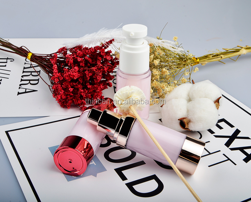 OEM Label Vegan Cosmectic Face Base Cream Wholesale Face Primer 22