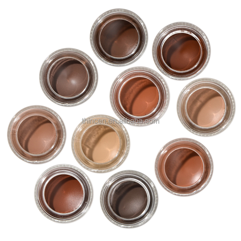 OEM Label Vegan Cosmectic Face Base Cream Wholesale Face Primer 30