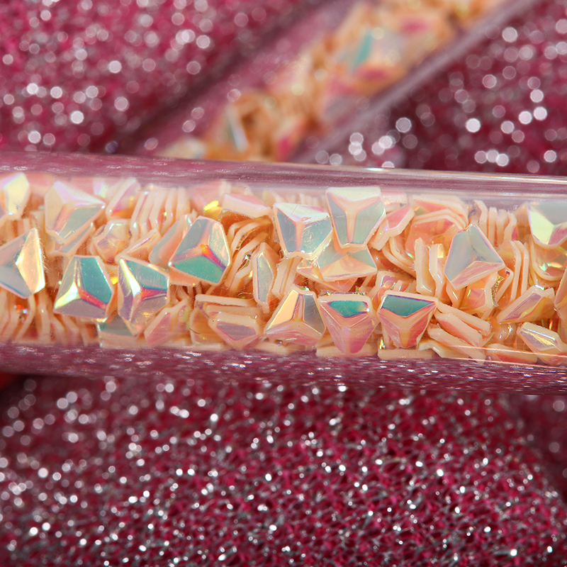 Thincen - New Arrival High Quality 7 PCS Private Label Makeup Brush Sets Beauty Tools 20