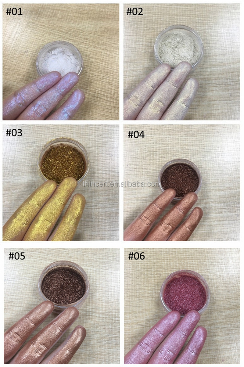 Thincen - New Arrival Private Label Velvet Liquid Matte Lipstick OEM Available Lipstick&Lipgloss 38