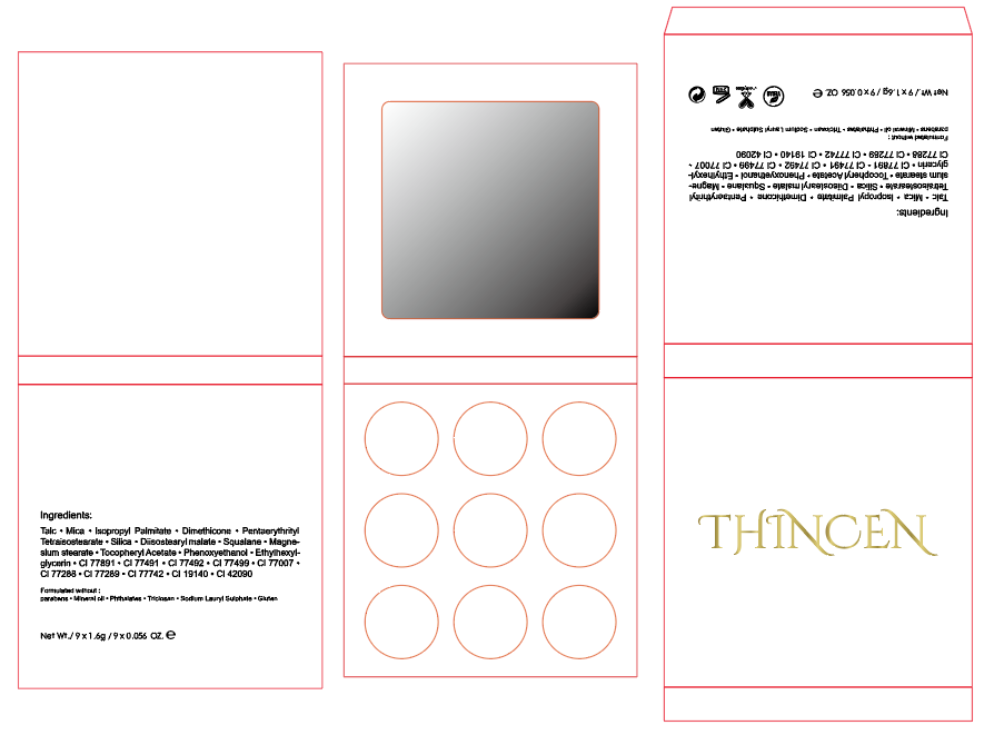 Custom Liquid Lip Stick Waterproof Matte Lipstick Set 13