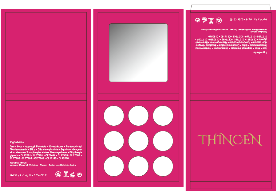 Custom Liquid Lip Stick Waterproof Matte Lipstick Set 14