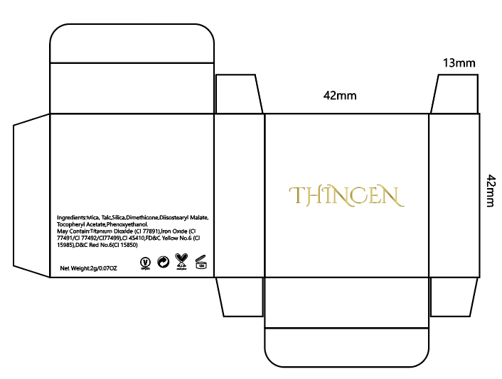 Custom Liquid Lip Stick Waterproof Matte Lipstick Set 15