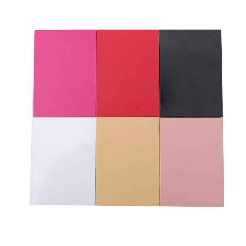 Create Your Own High Pigment Nude Eyeshadow Palette2