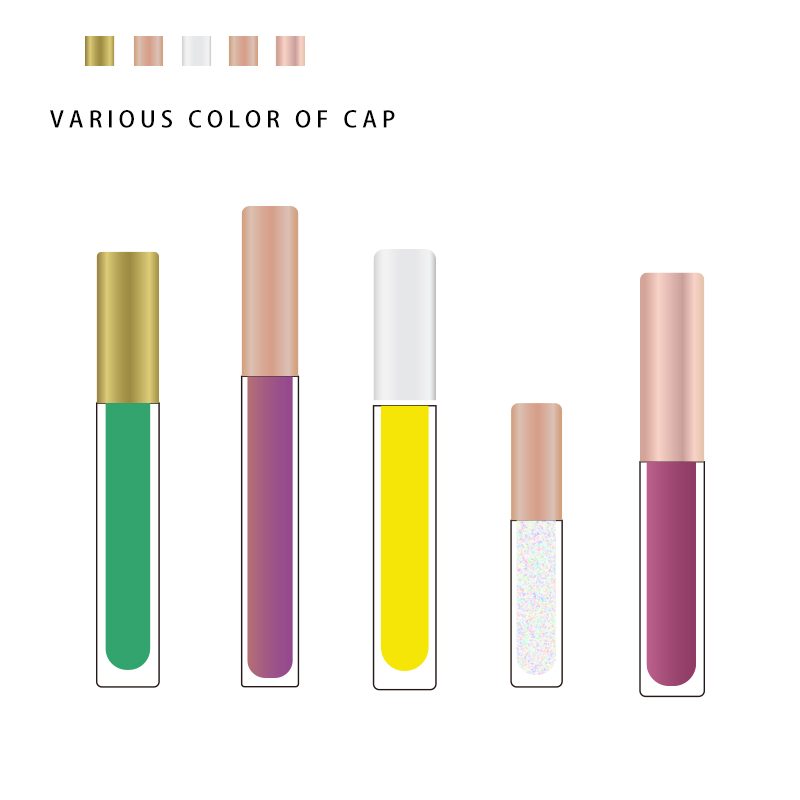 Private Label OEM Vegan Cosmetic Pigment Eyeshadow Palette 9