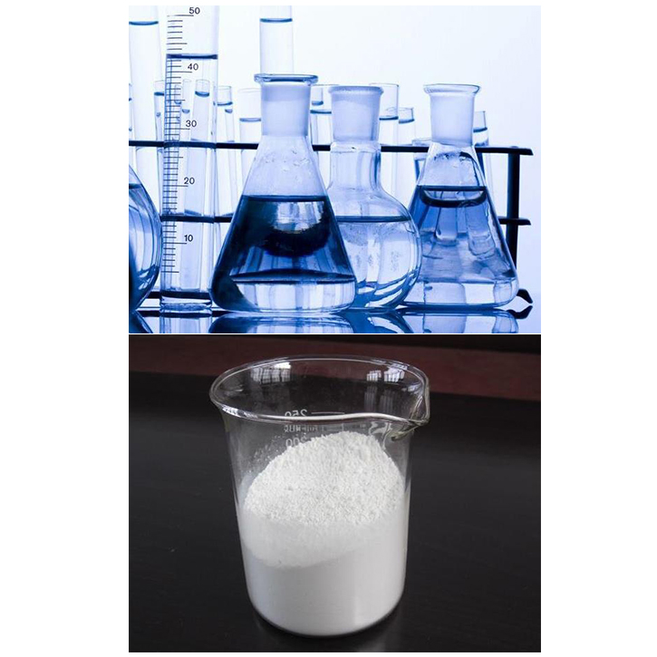 Custom Liquid Lip Stick Waterproof Matte Lipstick Set 11