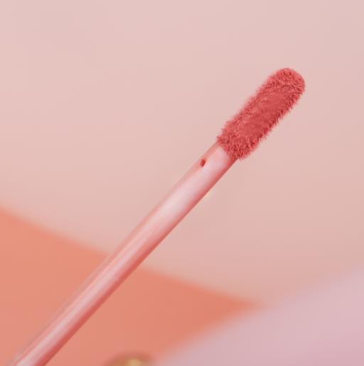 Private Label Velvet Lipstick Matte Liquid Lipstick 5