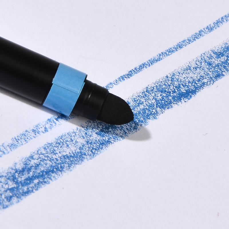 Best Private Label Waterproof Long Lasting Eyeliner Cosmetic Vendors Supplier 4