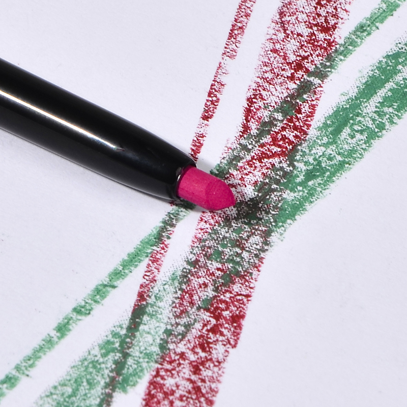 Best Private Label Waterproof Long Lasting Eyeliner Cosmetic Vendors Supplier 3