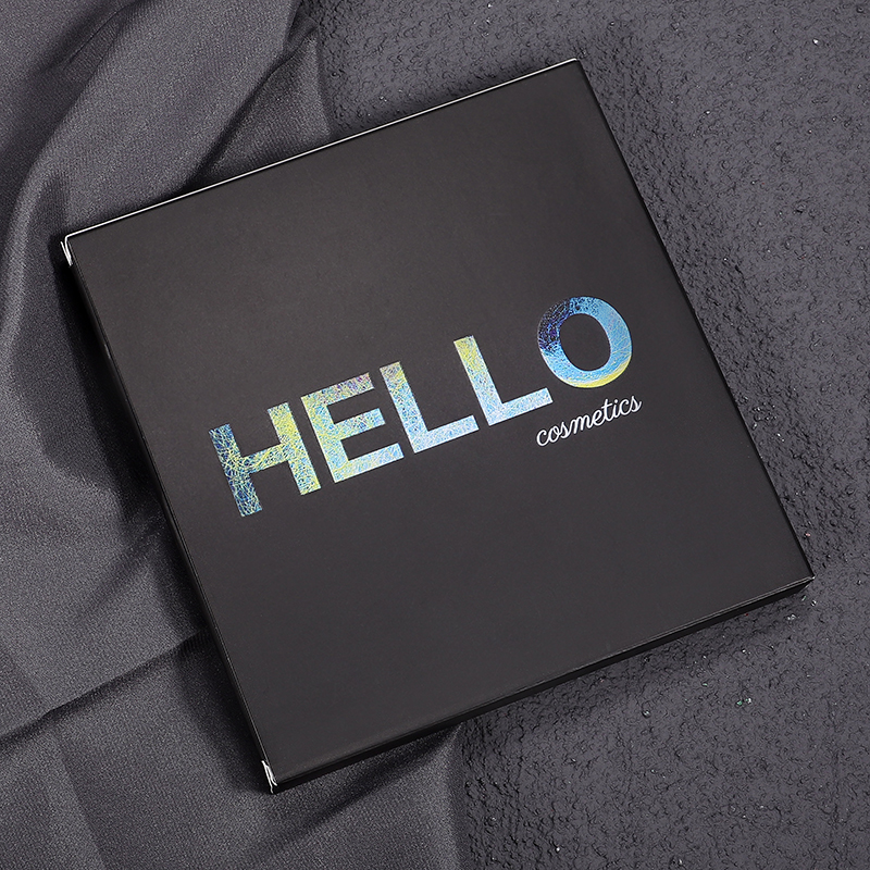 Best 9 Color Facial Contouring Concealer Palette Suppliers 2