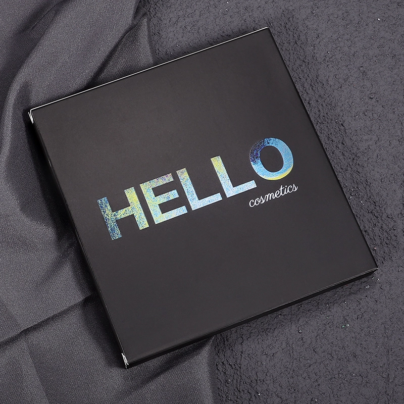 Best 9 Color Facial Contouring Concealer Palette Suppliers 1