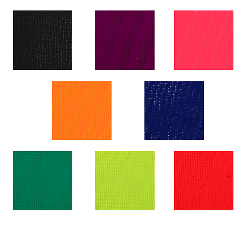 Halloween 8 Color Party Water Activated Face Eyeliner Neon Palette Professional Wholesale Manufacturer 3