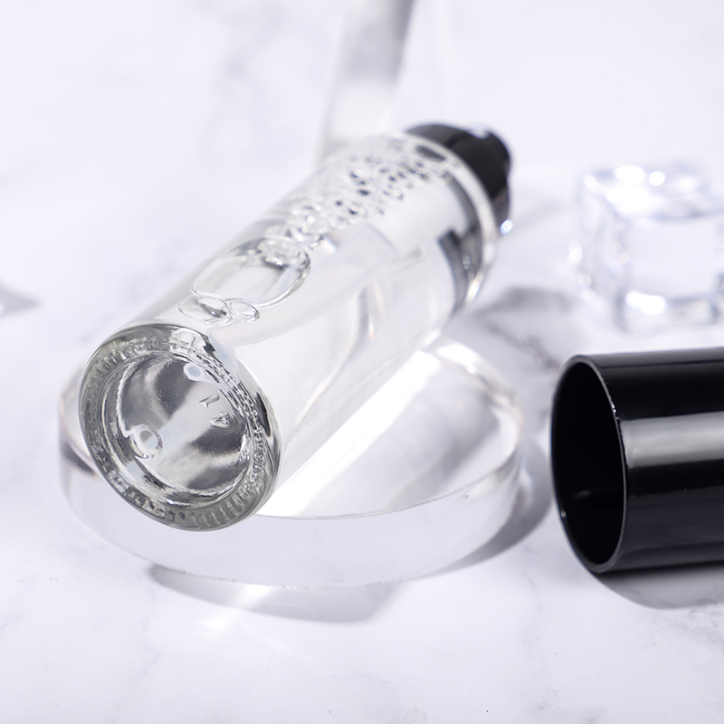 Professional No Label Custom Makeup Setting Spray Cosmetics Wholesale manufacturers 2