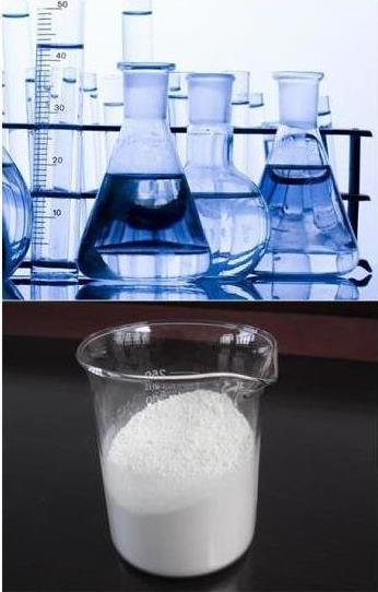 2022 New 35-Color Rainbow Glitter Eyeshadow Palette 8