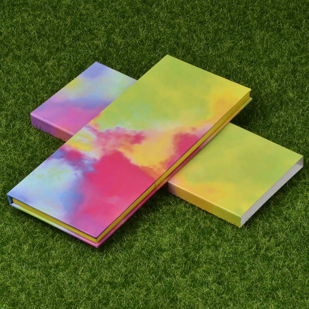 12 Color High Pigment Diy Private Label Eyeshadow Palette 3