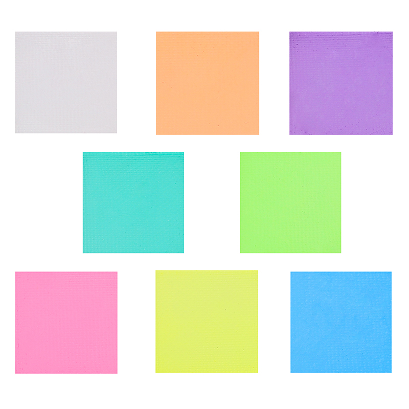 Customized New Arrival Halloween 8 Colors Painted Eyeliner Water Active Pastel Painted Palette manufacturers From China 4