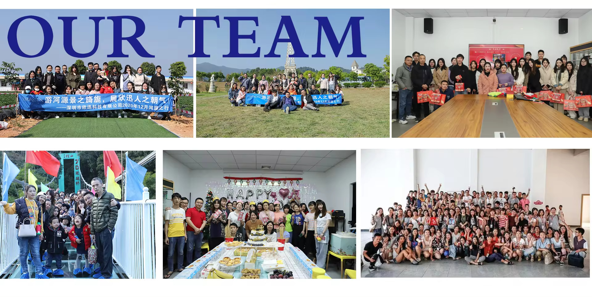 Thincen: Your Premier Wholesale Lip Gloss Manufacturer and OEM/ODM Partner 4