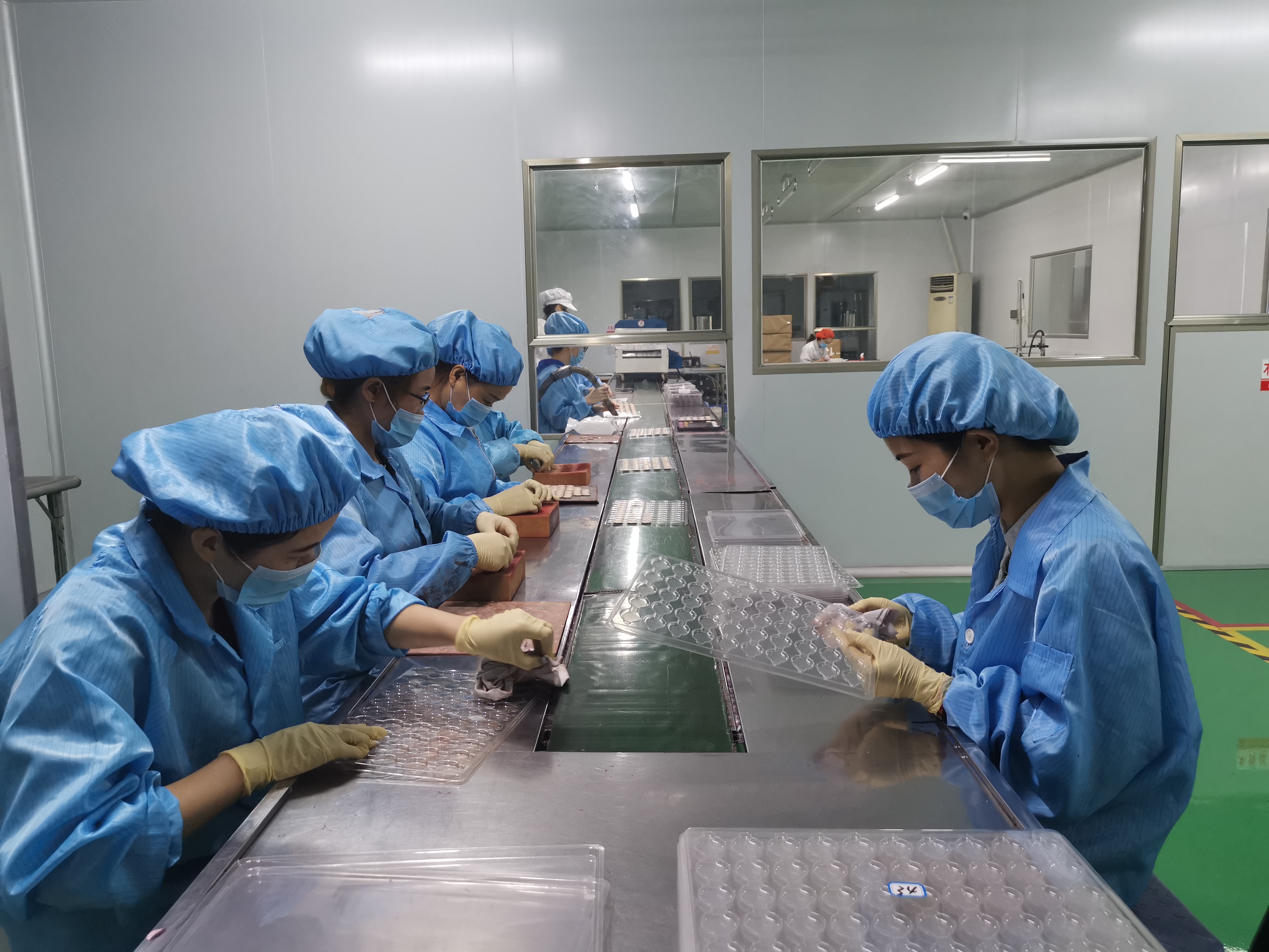 Understanding Private Label Cosmetics