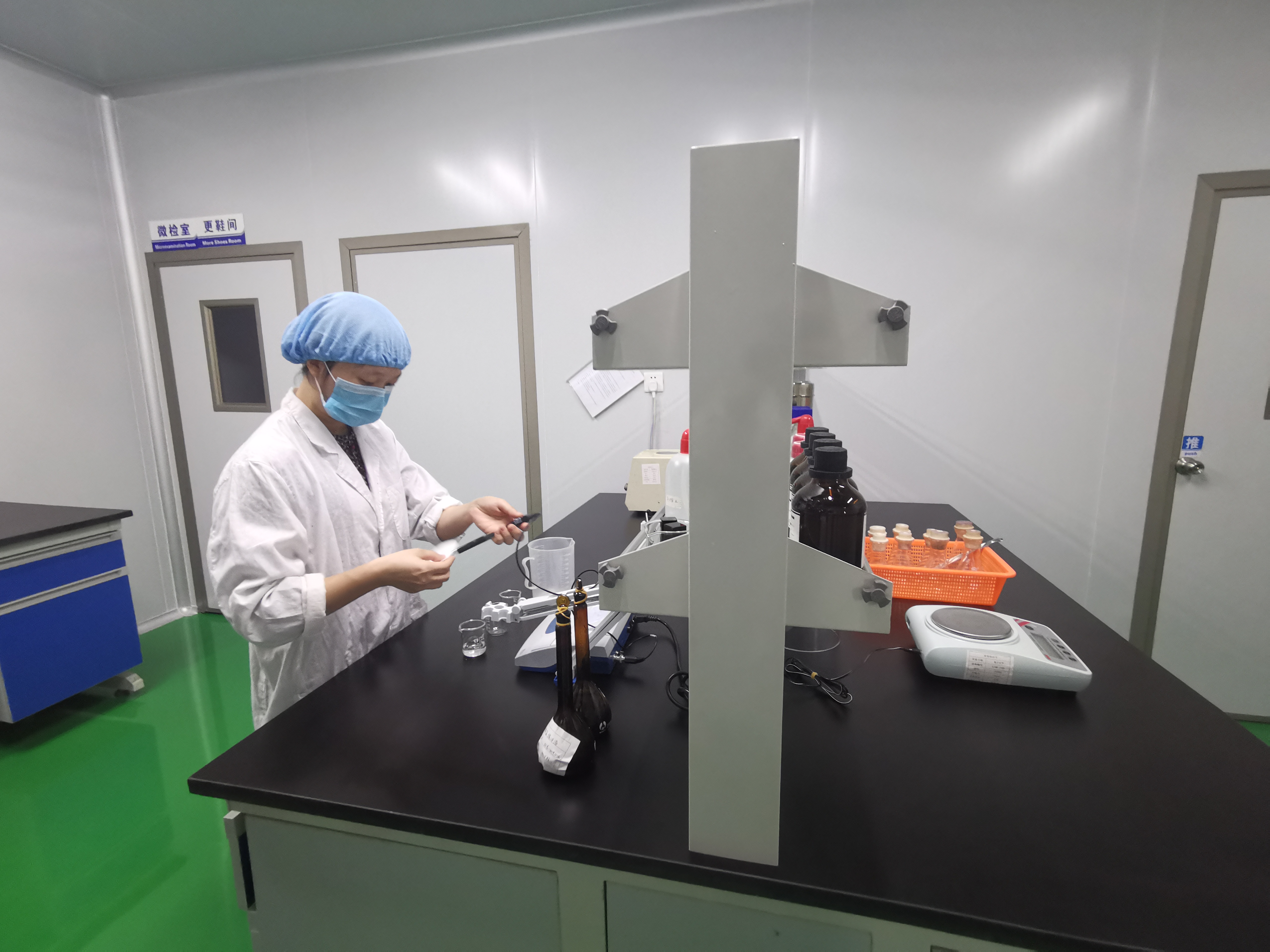 Cómo comprar cosméticos de marca propia directamente de fabricantes de alta gama 1