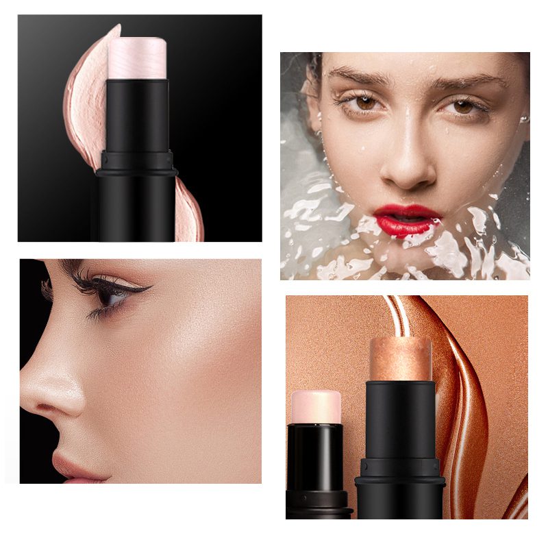 Cómo comprar cosméticos de marca propia directamente de fabricantes de alta gama 3