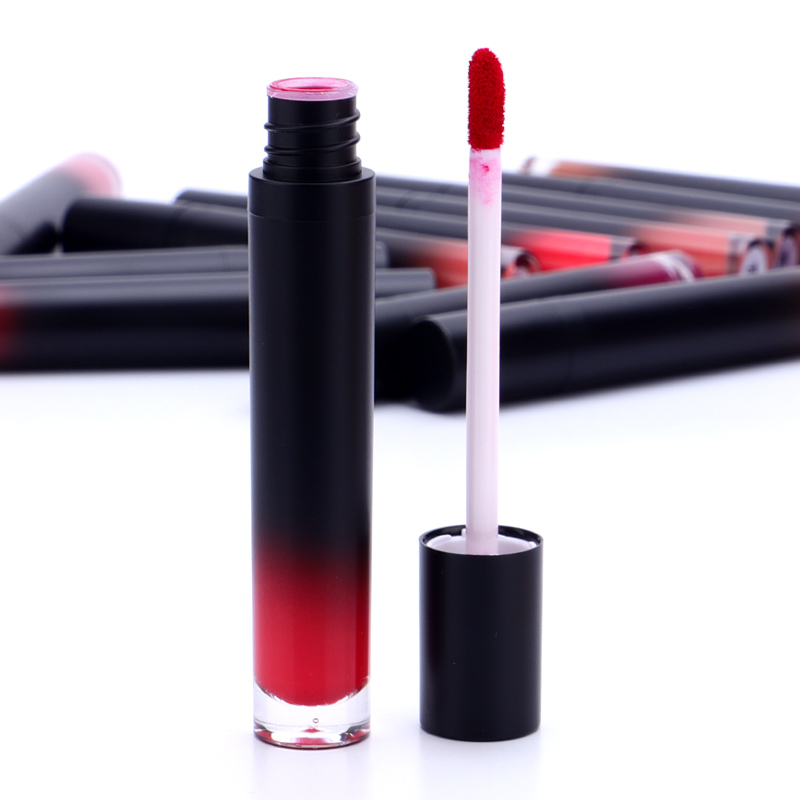 The whole process of lipstick-making is open! It's not as simple as you think 1