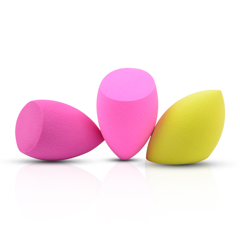 How to Be More Confident With Makeup While Learning and Practicing 1